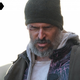 Joe Manganiello in Archenemy.